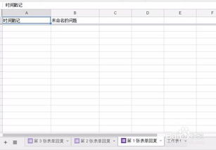 spreadsheet compare，spreadsheets未响应