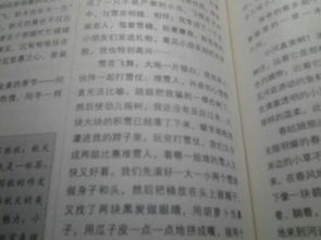 写景作文500字夕阳，写景作文500字带题目
