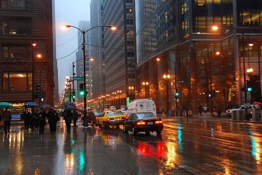我来到你的城市陈奕迅，我来到你的城市文案简短