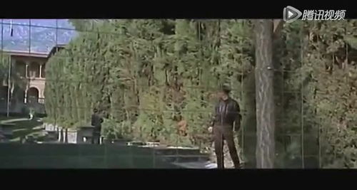 “水门事件”是怎样演变成世界性隐秘战争的?