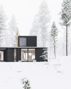 snow英语