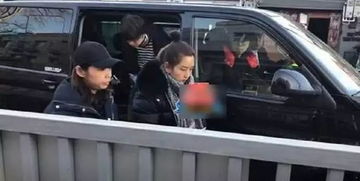 女人净身出户不要孩子的下场