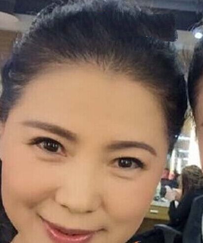 演员王雷是谁的儿子?