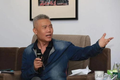 归谬法是一种什么样的论证方法