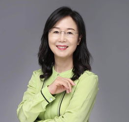 尹建莉的书有哪几本，尹建莉是哪里人