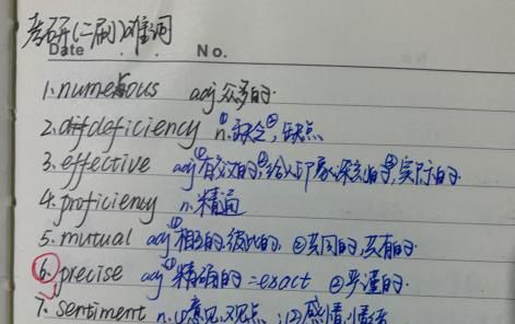 下定决心做某事英语造句，下定决心做某事用英语怎么说?