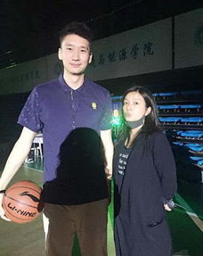 孙悦身高多少米体重多少，孙悦身高是多少