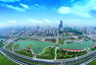 东海在哪里属于哪个省，南海在哪里属于哪个省地图