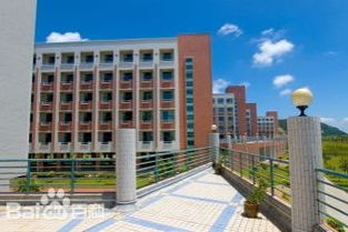 双辽属于哪个省哪个市