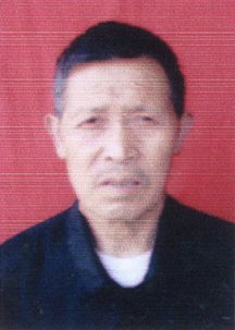 搜狗浏览器，sought after