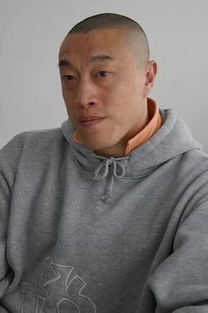 马健篮球，马健身高