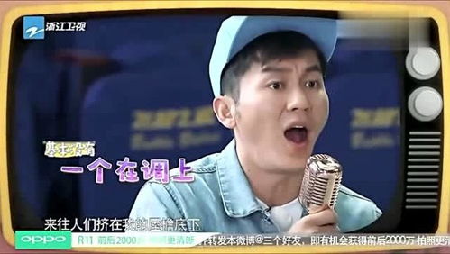 “什么不已”四字词语?