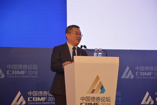 loosen是松还是紧?
