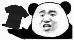 迫不及待及字的意思