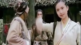 这一生为谁刻下伤痕,千年的武功 是那首歌里的歌词?