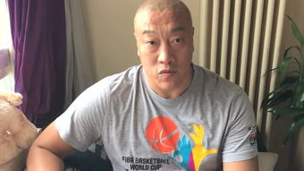 工银安盛马健是被停职了吗
