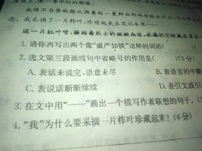 威严的反义词