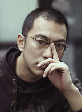 陈万宁苏豪集团，陈万年教子文言文