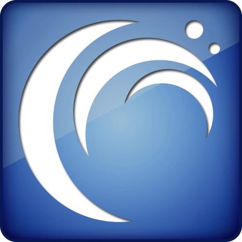 forum是什么意思