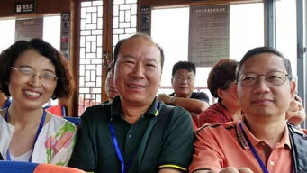 温暖的近义词和反义词是什么?