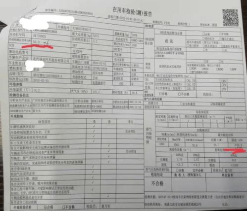发动机额定功率125KW是多大马力，发动机额定功率96kw是多大马力