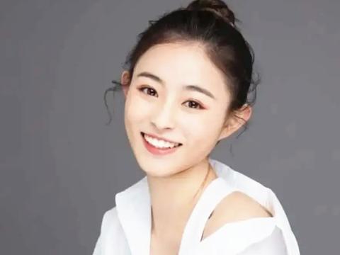 龚莉个人简介，龚莉琳