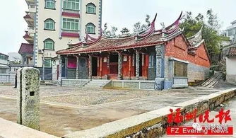 灵庙原野洞窟，灵庙碑