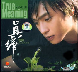 黑月光歌词