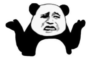 赤贫中的赤是什么意思，赤贫如洗的意思