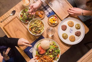 天堂的午餐观后感300字，天堂的午餐观后感200