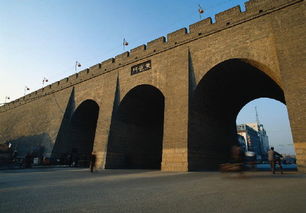 朱雀门是什么意思