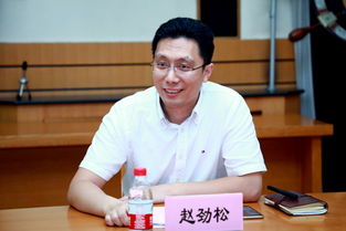 沈阳市武术家王庆斋徒弟名单