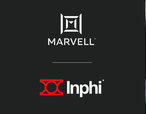marvell是什么公司