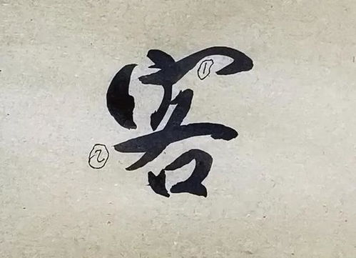 额的笔顺组词，气的笔顺