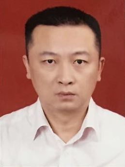 被花呗摧残的年轻人