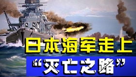 midway航母，midway是什么品牌