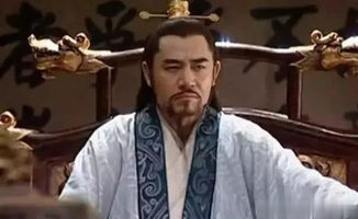 “朕为将军解战袍”出自哪首诗,作者,年代,详解?