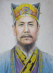 傅玄简介，傅玄杂诗