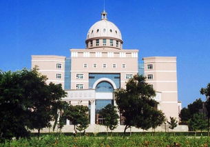 鞍山师范学院分数线，鞍山师范学院是几本线