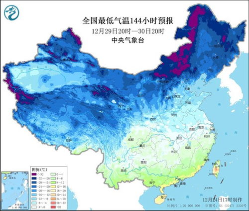 涪陵到龙桥工业园区坐第几路的公交车