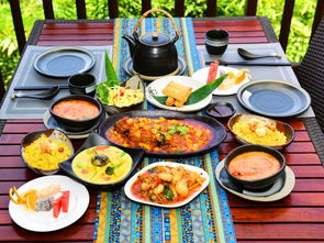 《天堂午餐》观后感