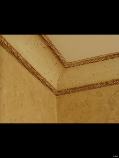 plaster cast，plasterboard
