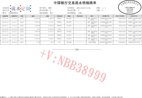 代表的近义词是什么?