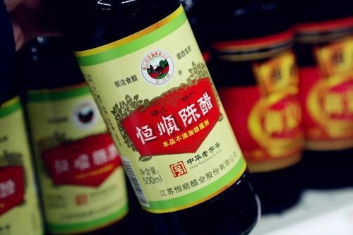 男的跟女的说醋王是什么意思?