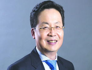 赵学军是哪个单位的