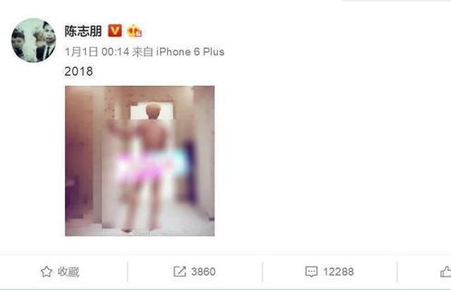 一个白字旁,一个完是什么字