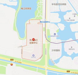 天津限行区域地图，天津限行区域地图高清