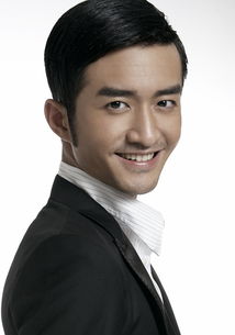李泰延身高，李泰延结婚了吗