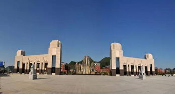 贵州财经大学学习氛围如何