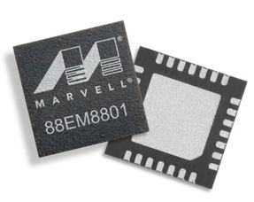 marvell怎么读，marvell是什么牌子